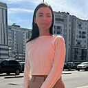 Знакомства: Екатерина, 40 лет, Барановичи