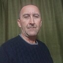 Знакомства: Владислав, 52 года, Алга