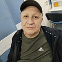 Знакомства: Владимир, 53 года, Ногинск