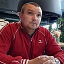 Знакомства: Алексей, 42 года, Краснодар