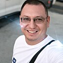 Знакомства: Ildar Tatariya, 34 года, Ташкент