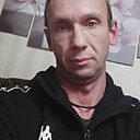 Знакомства: Константин, 42 года, Сасово