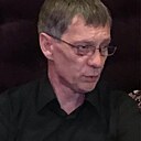 Знакомства: Сергей, 60 лет, Самара
