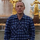 Знакомства: Александр, 45 лет, Одинцово