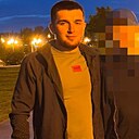 Знакомства: Данил, 29 лет, Наро-Фоминск