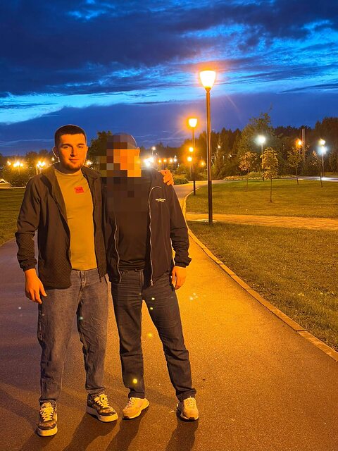 Фото - Tabor.ru