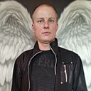 Знакомства: Влад, 39 лет, Йошкар-Ола
