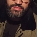 Знакомства: Хизри, 35 лет, Нижневартовск