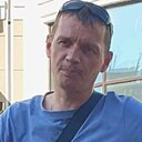 Знакомства: Дмитрии, 45 лет, Вилейка