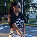 Знакомства: Марина Холод, 23 года, Саратов