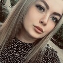 Знакомства: Кристина, 26 лет, Ярославль