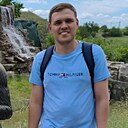 Знакомства: Денис, 25 лет, Аксай