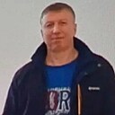 Знакомства: Александр, 47 лет, Омск