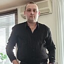 Знакомства: Андрей, 43 года, Сарапул