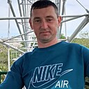 Знакомства: Евгений, 42 года, Новочеркасск