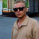Знакомства: Семен, 22 года, Саратов