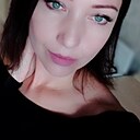 Знакомства: Aleksandra, 44 года, Волжский