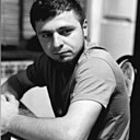 Знакомства: Рамин, 25 лет, Махачкала