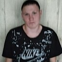 Знакомства: Саша, 18 лет, Поставы