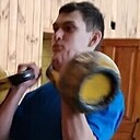 Знакомства: Клим, 18 лет, Бузулук