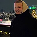 Знакомства: Роман, 23 года, Тула