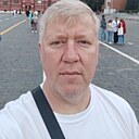 Знакомства: Алексей, 53 года, Стерлитамак