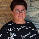 Знакомства: Лена, 60 лет, Ижевск