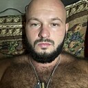 Знакомства: Иван, 31 год, Геленджик