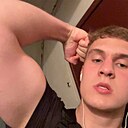 Знакомства: Тимофей, 21 год, Челябинск