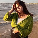 Знакомства: Диана, 21 год, Ростов-на-Дону