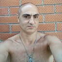 Знакомства: Артëм, 43 года, Горячий Ключ