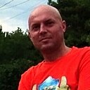 Знакомства: Алексей, 37 лет, Севастополь