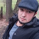 Знакомства: Бек, 29 лет, Калининград