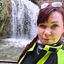 Знакомства: Ксюшка, 41 год, Архангельск