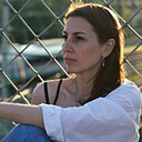 Знакомства: Марина, 46 лет, Тверь