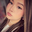 Знакомства: Камила, 18 лет, Набережные Челны