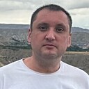 Знакомства: Максим, 42 года, Нижний Новгород