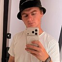 Знакомства: Дмитрий, 23 года, Алматы