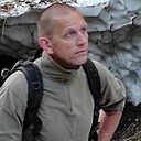 Знакомства: Андрей, 56 лет, Адлер