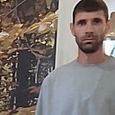Знакомства: Михаил, 36 лет, Елец