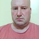 Знакомства: Анатолий, 48 лет, Пятигорск