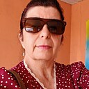 Знакомства: Эмма, 55 лет, Нальчик