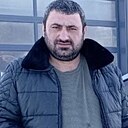 Знакомства: Мурат, 37 лет, Целина