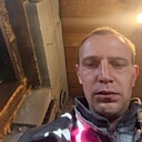 Знакомства: Леонид, 31 год, Верхняя Пышма