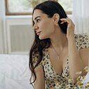 Знакомства: Юля, 23 года, Санкт-Петербург