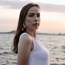 Знакомства: Анна, 30 лет, Керчь