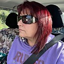 Знакомства: Неделя, 51 год, Солнечногорск
