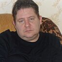 Знакомства: Александр, 49 лет, Лунинец