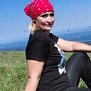 Знакомства: Алена, 44 года, Ставрополь