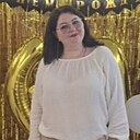 Знакомства: Виктория, 38 лет, Белгород